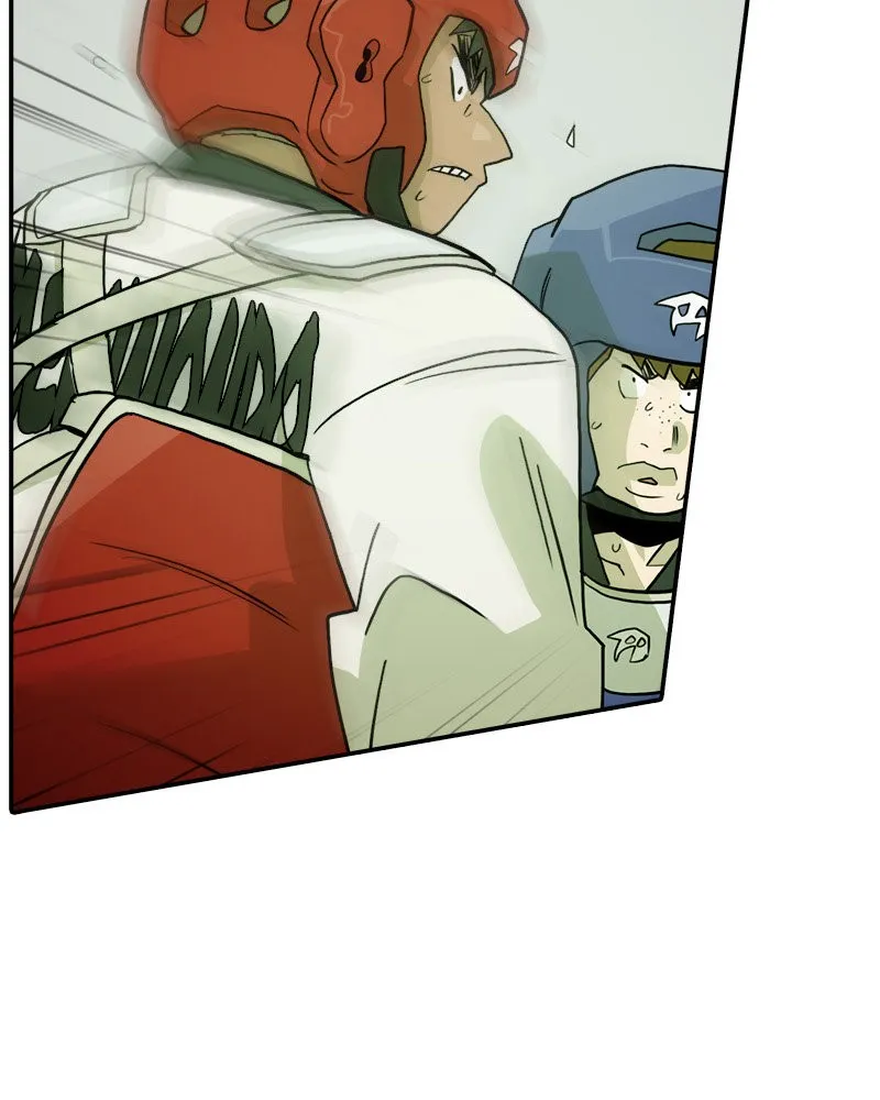 Taekwondo Kid Capítulo 8 en Línea - página 81