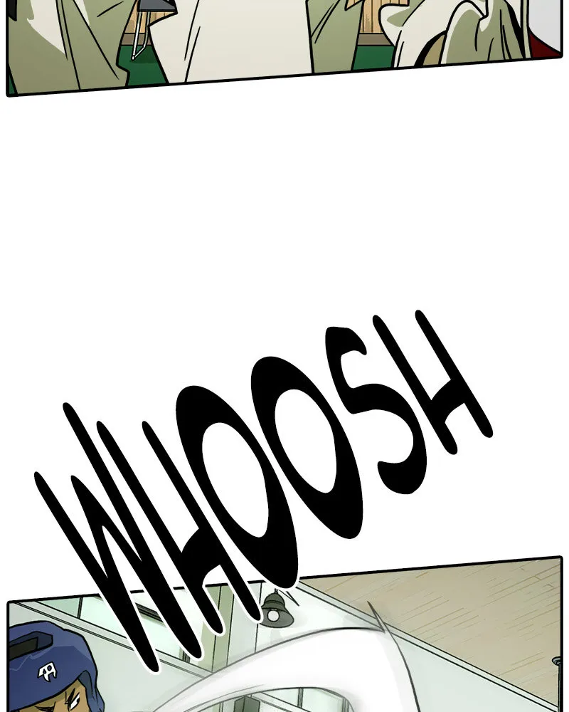 Taekwondo Kid Capítulo 8 en Línea - página 95