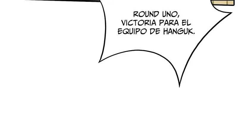 Taekwondo Kid Capítulo 8 en Línea - página 103