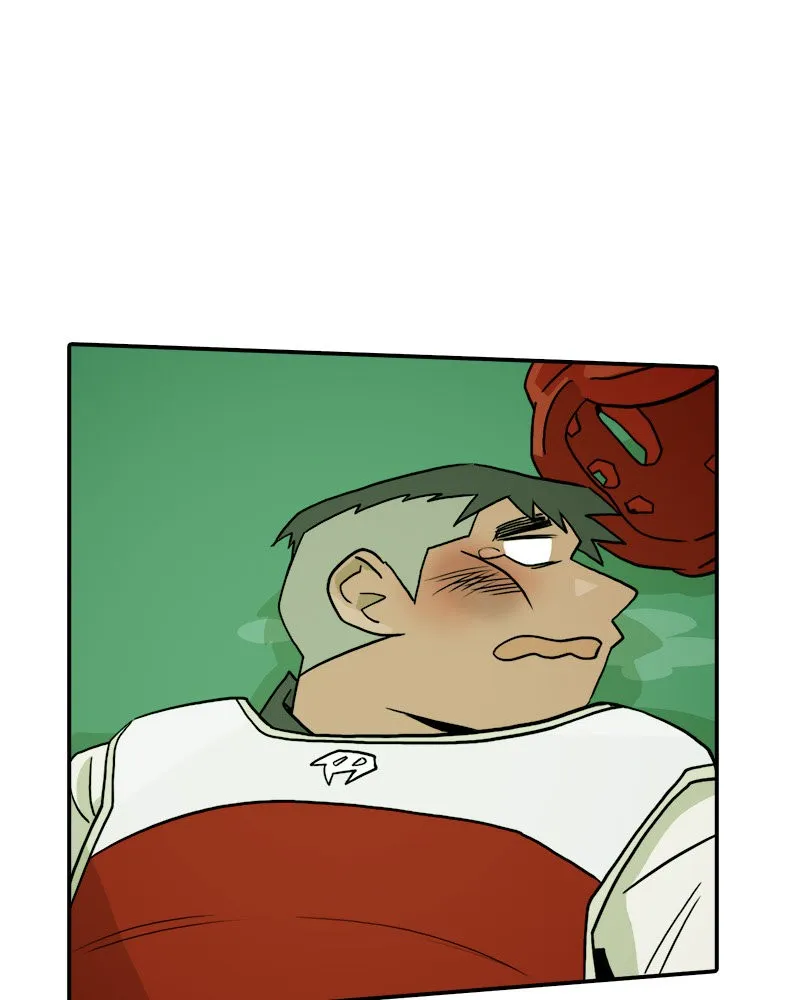 Taekwondo Kid Capítulo 8 en Línea - página 104