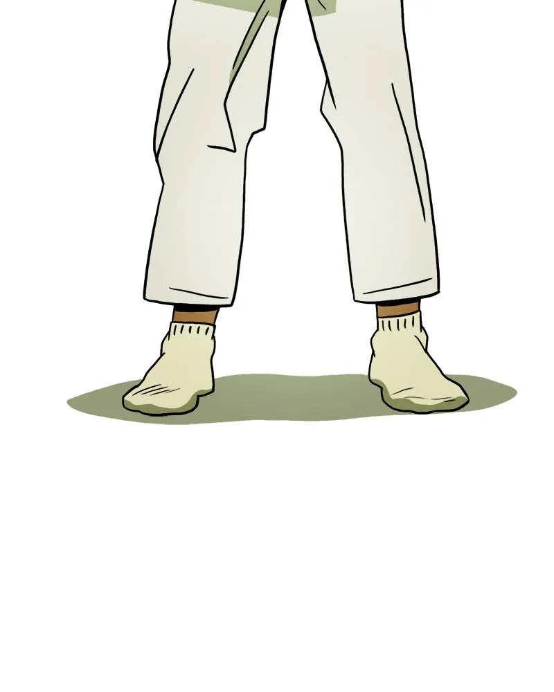 Taekwondo Kid Capítulo 8 en Línea - página 111
