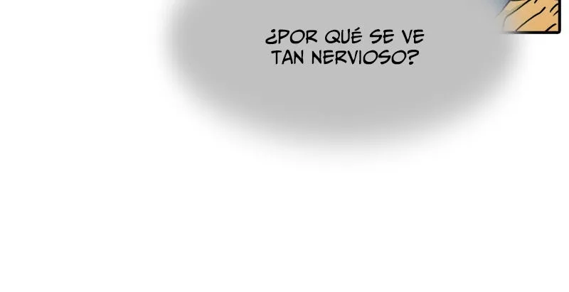 Taekwondo Kid Capítulo 8 en Línea - página 119