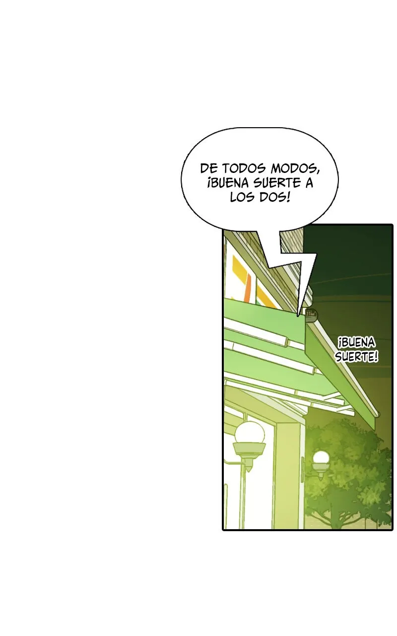 Taekwondo Kid Capítulo 80 en Línea - página 87