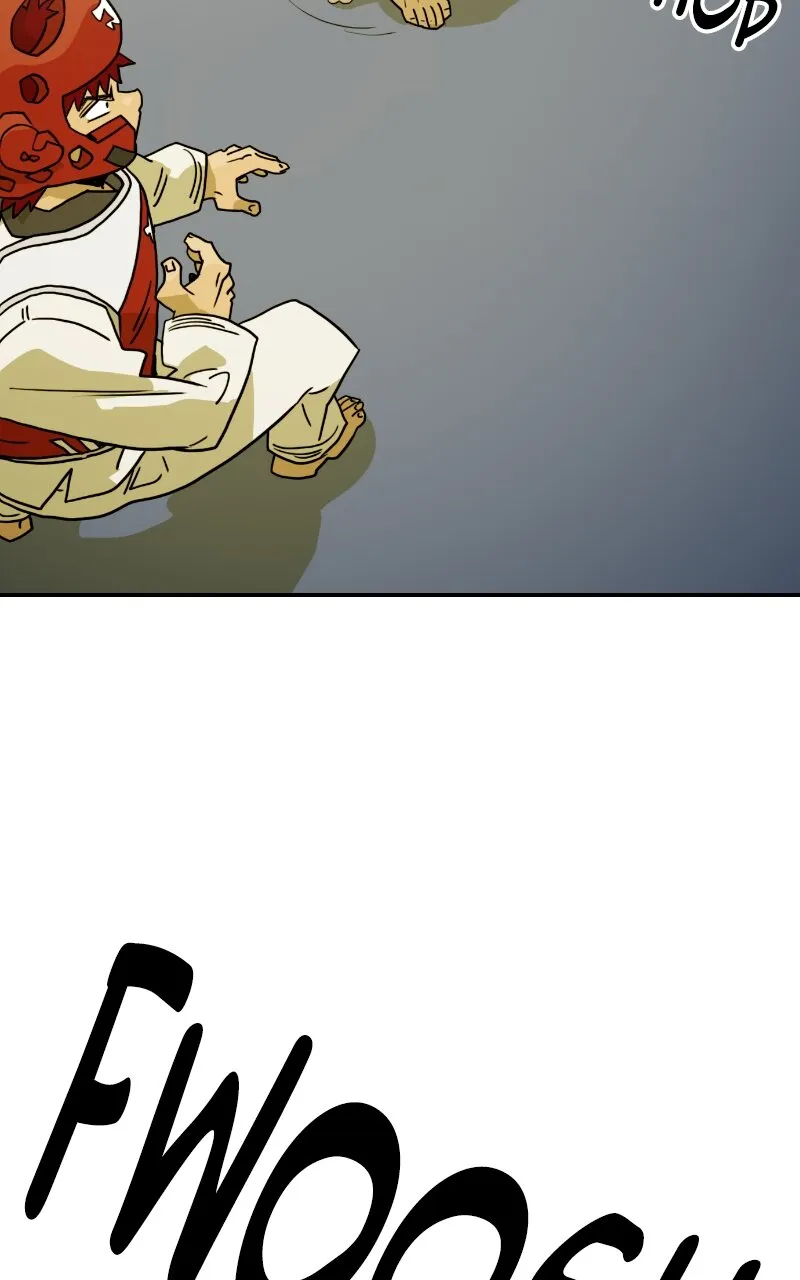 Taekwondo Kid Capítulo 81 en Línea - página 20