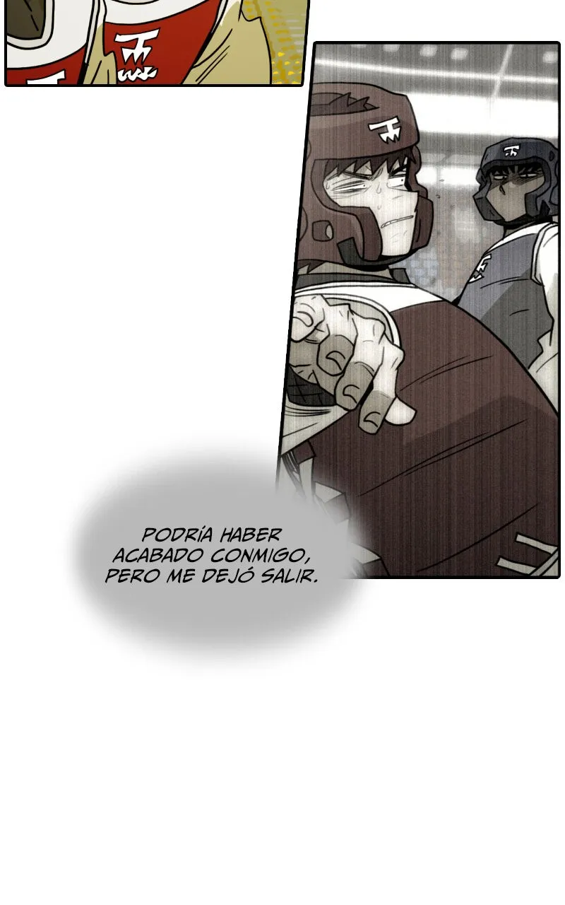 Taekwondo Kid Capítulo 81 en Línea - página 43