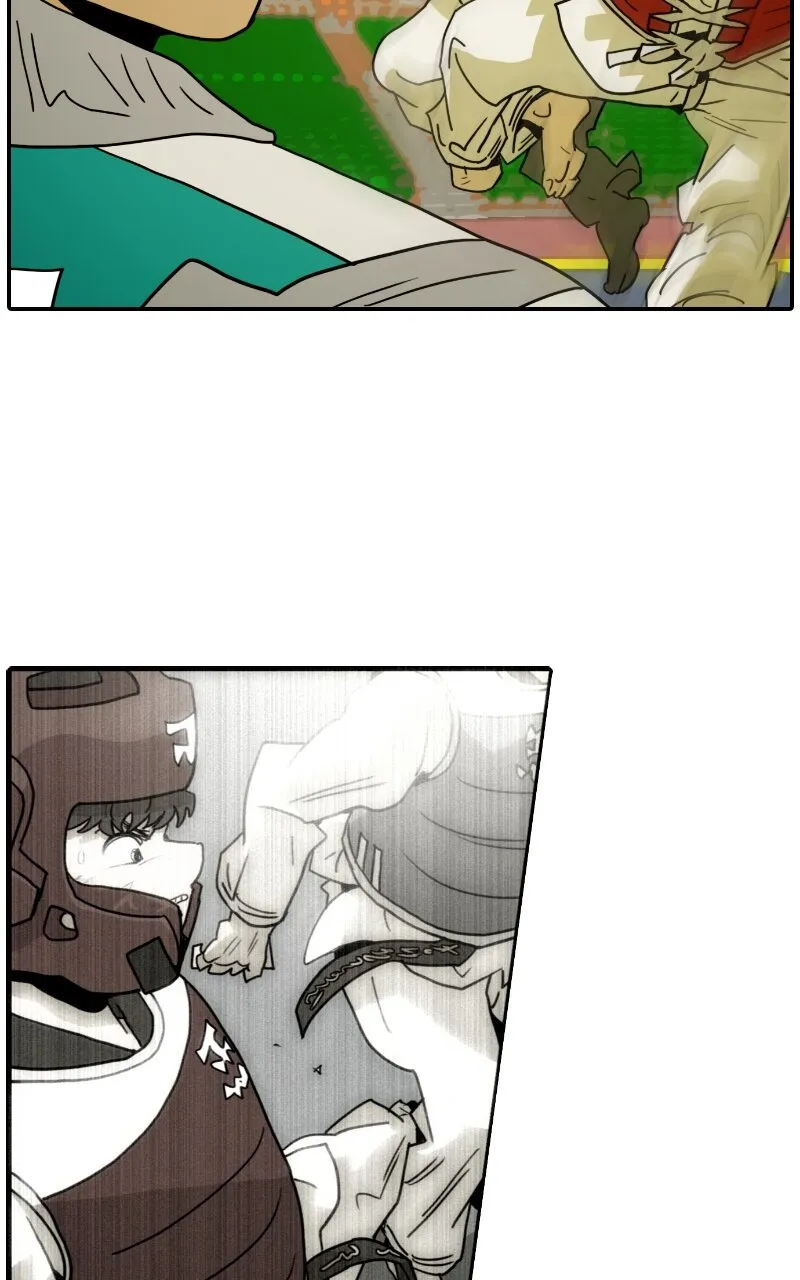 Taekwondo Kid Capítulo 83 en Línea - página 73