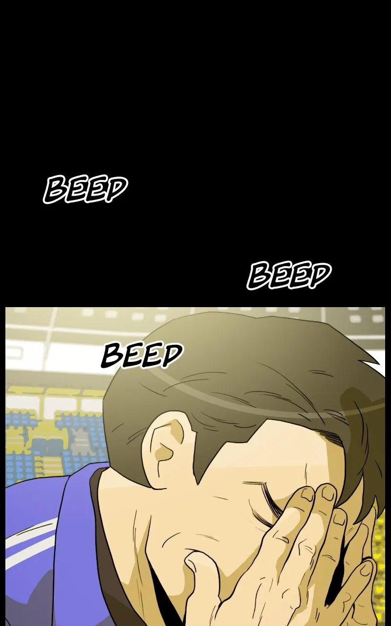Taekwondo Kid Capítulo 87 en Línea - página 8