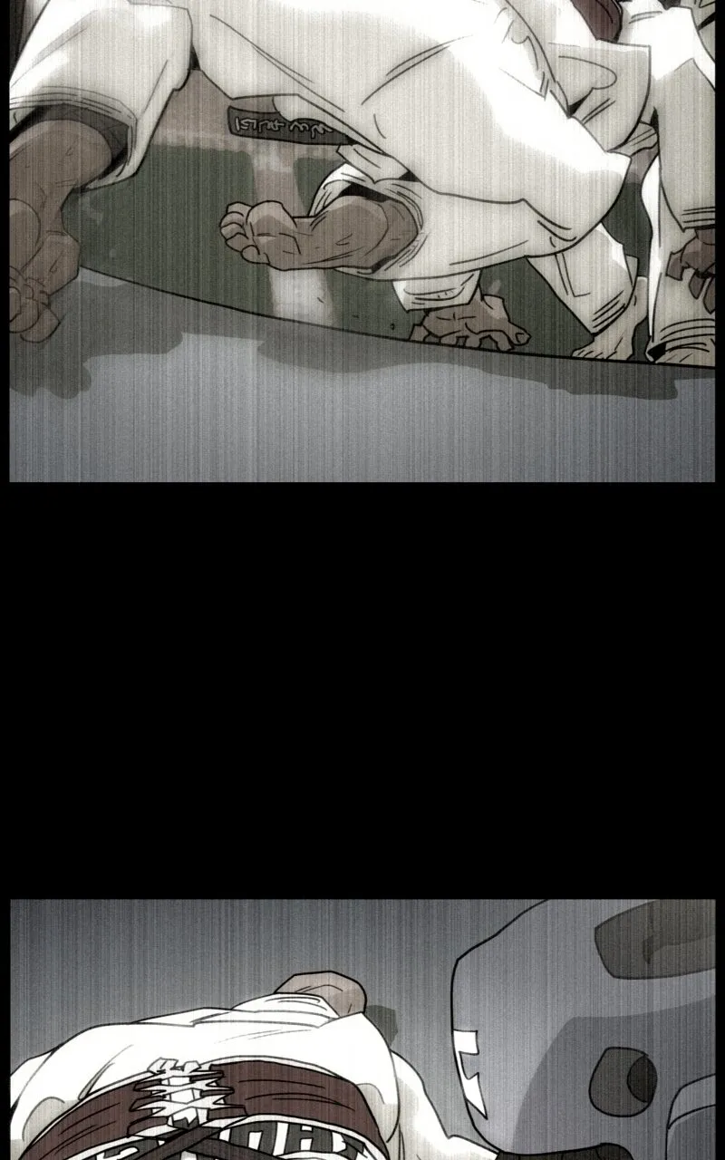 Taekwondo Kid Capítulo 87 en Línea - página 59