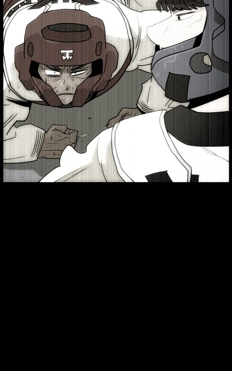 Taekwondo Kid Capítulo 87 en Línea - página 60