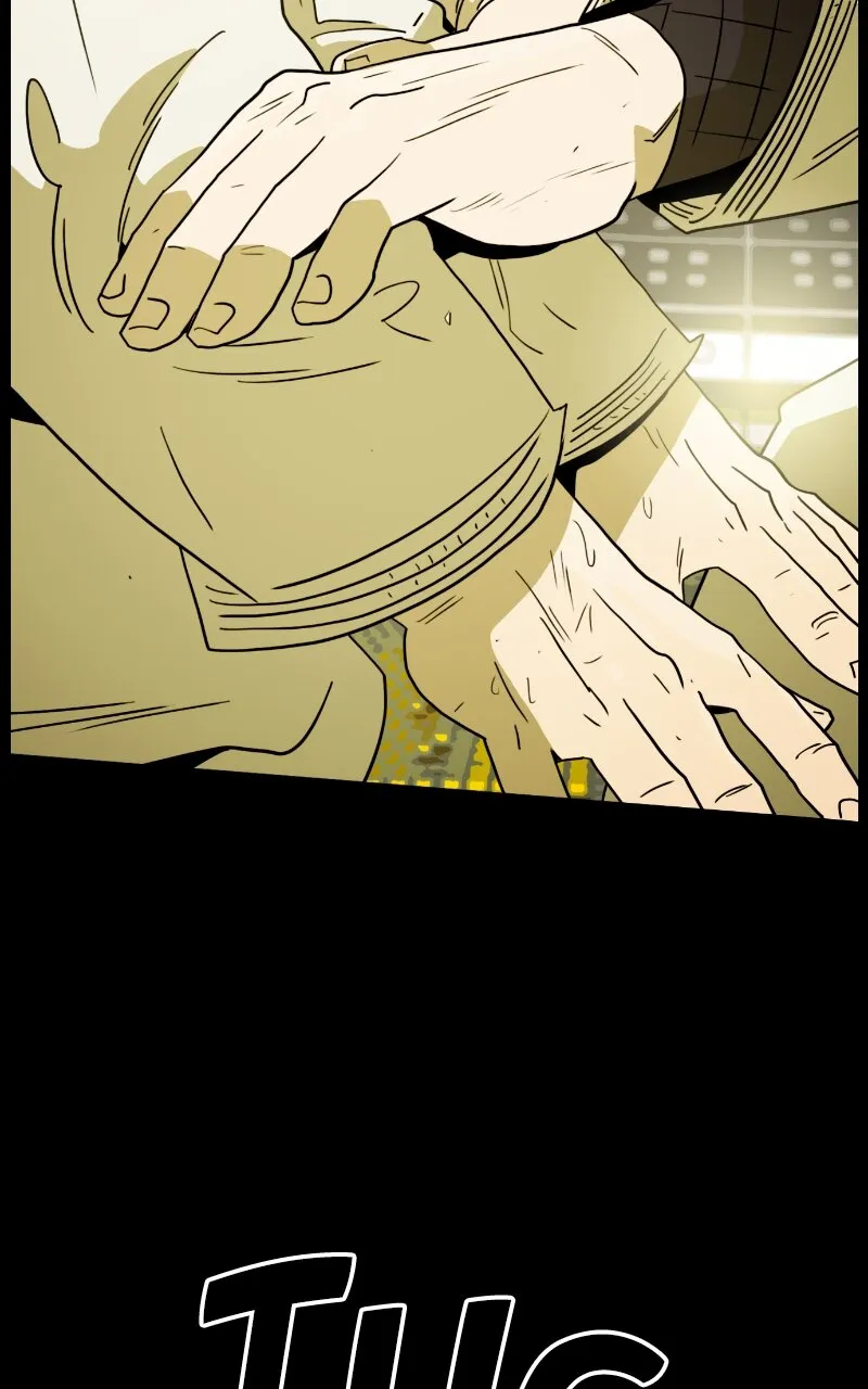 Taekwondo Kid Capítulo 87 en Línea - página 86