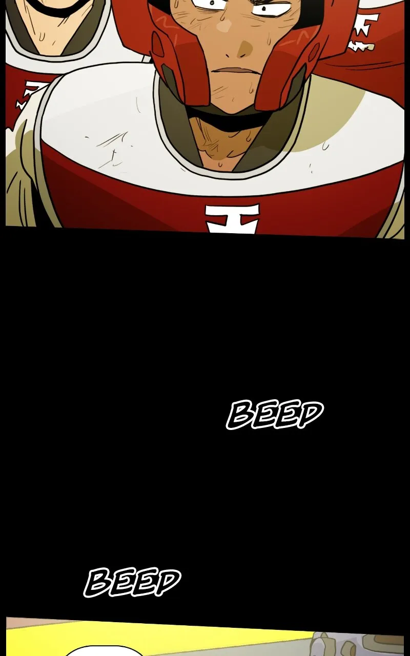 Taekwondo Kid Capítulo 87 en Línea - página 103