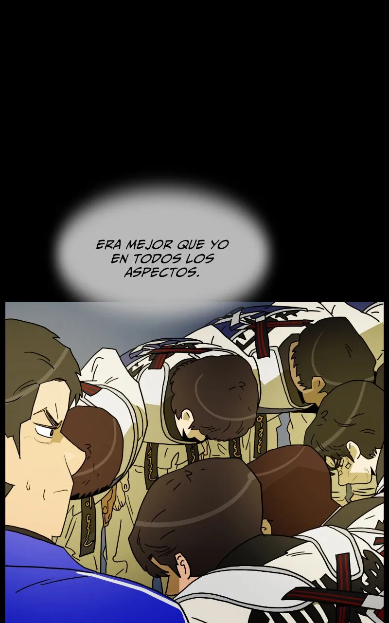 Taekwondo Kid Capítulo 88 en Línea - página 13