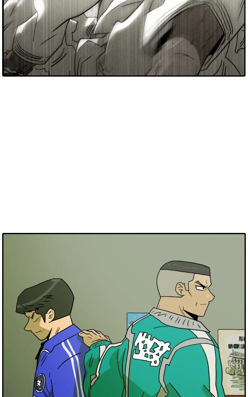 Taekwondo Kid Capítulo 88 en Línea - página 26