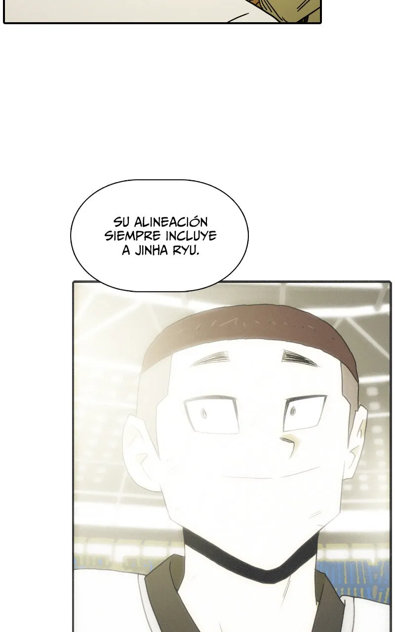 Taekwondo Kid Capítulo 88 en Línea - página 34
