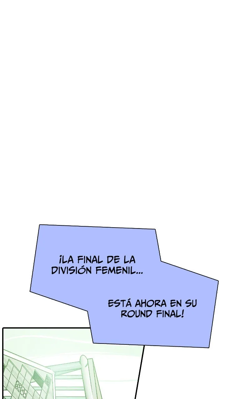 Taekwondo Kid Capítulo 88 en Línea - página 40