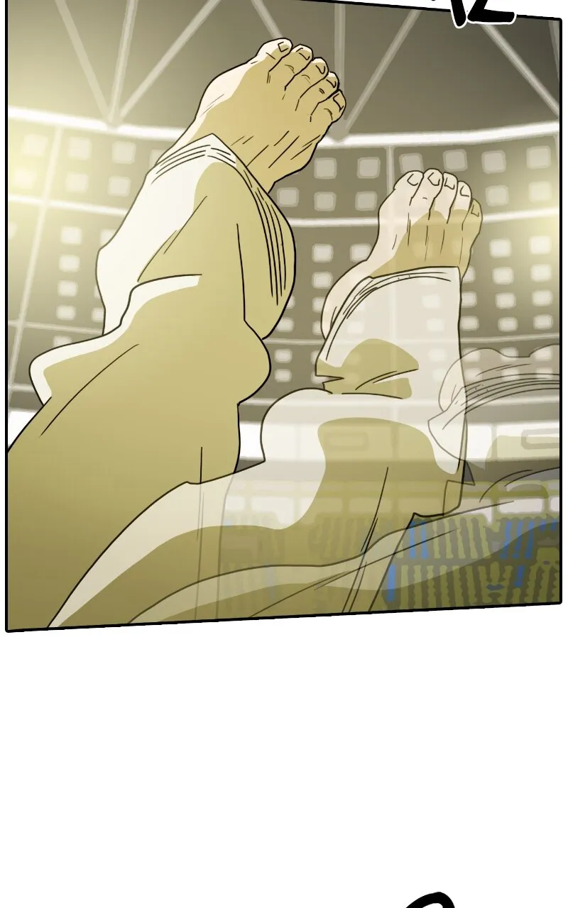 Taekwondo Kid Capítulo 88 en Línea - página 57