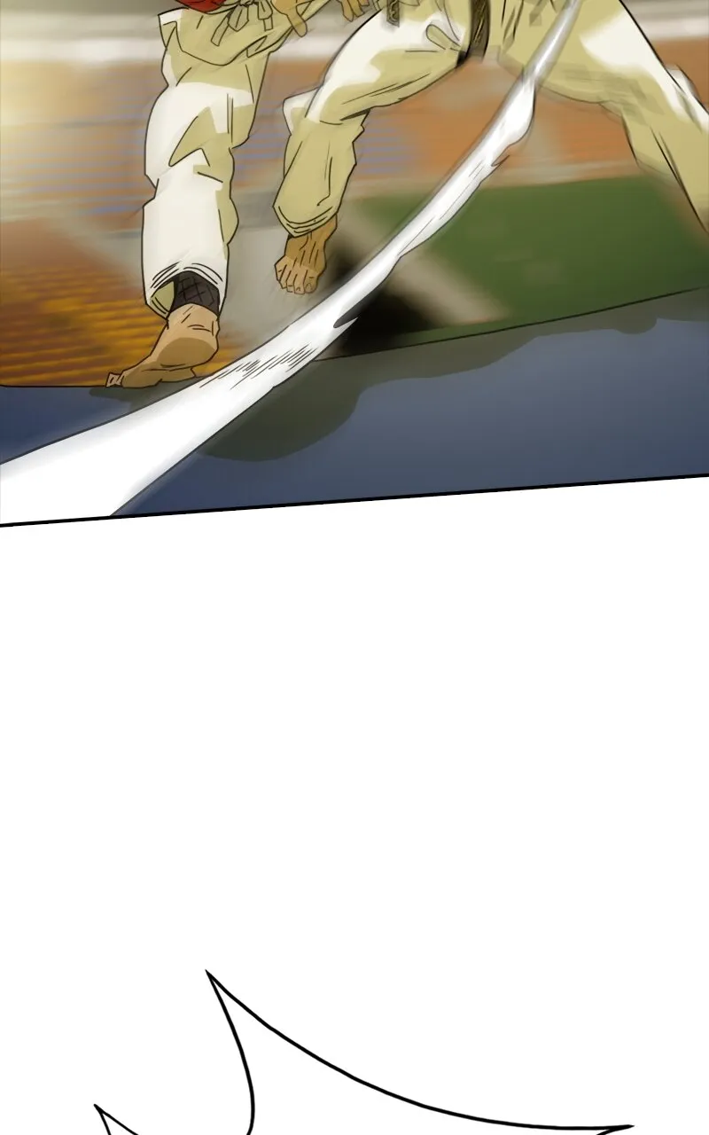 Taekwondo Kid Capítulo 89 en Línea - página 30