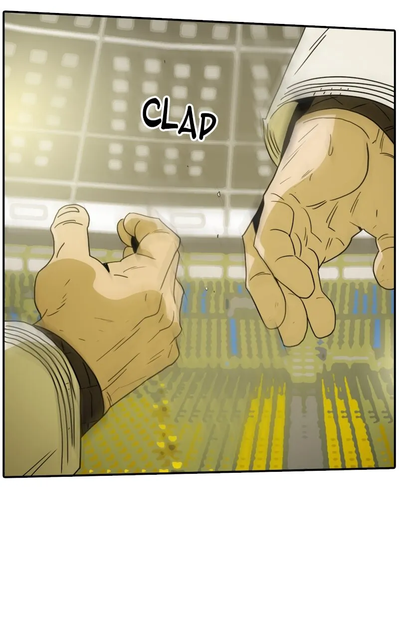 Taekwondo Kid Capítulo 89 en Línea - página 72