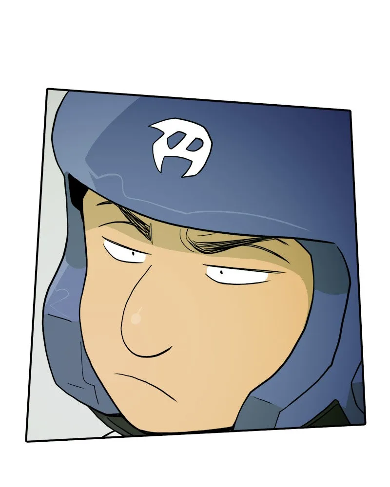 Taekwondo Kid Capítulo 9 en Línea - página 38