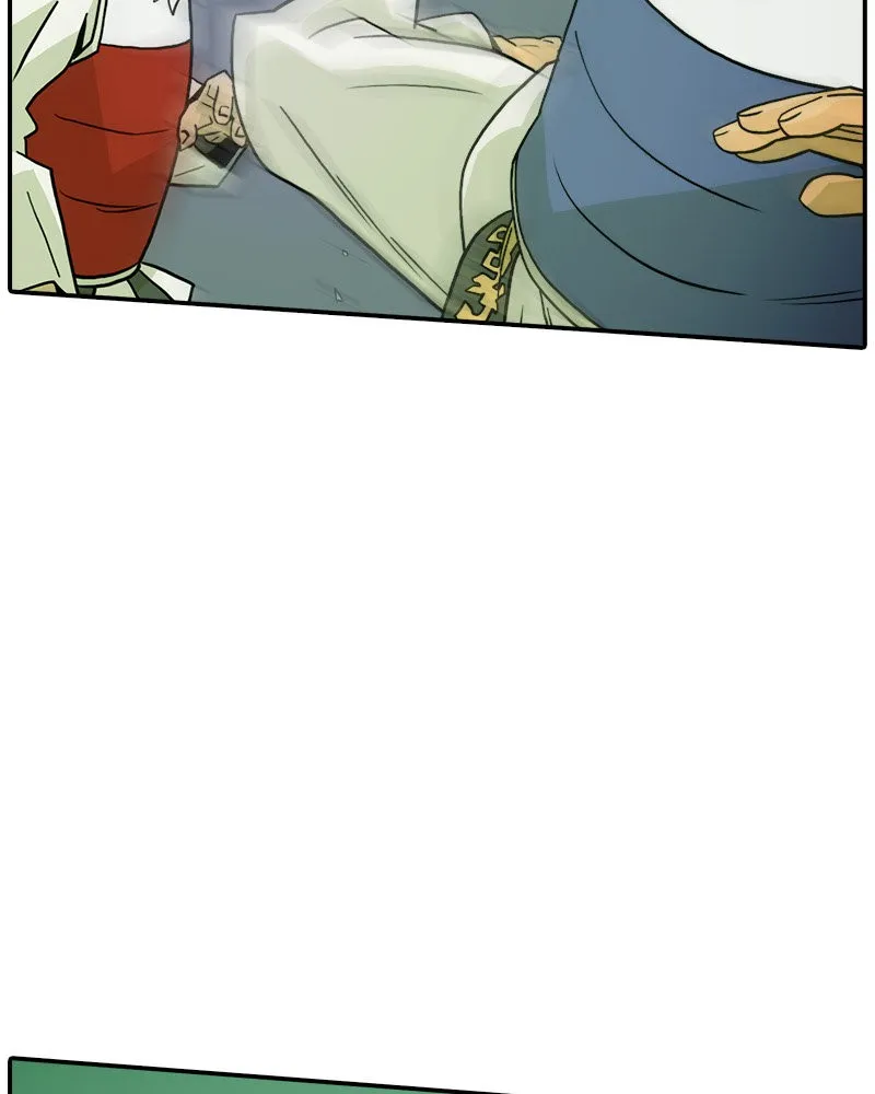 Taekwondo Kid Capítulo 9 en Línea - página 45