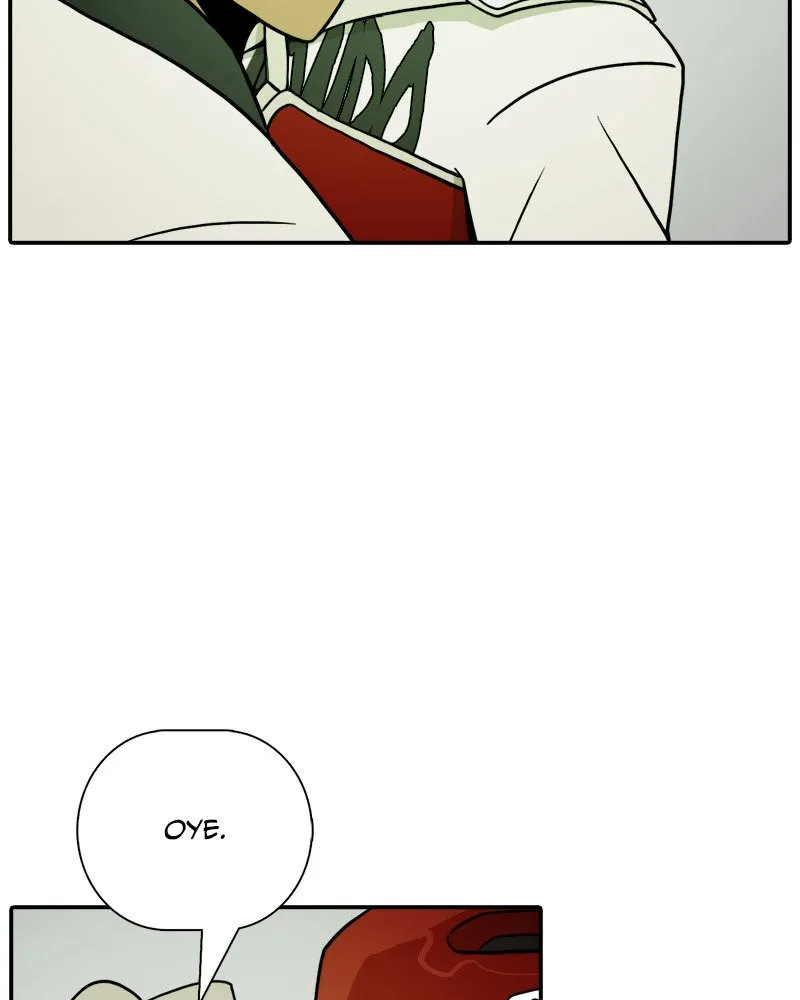 Taekwondo Kid Capítulo 9 en Línea - página 58
