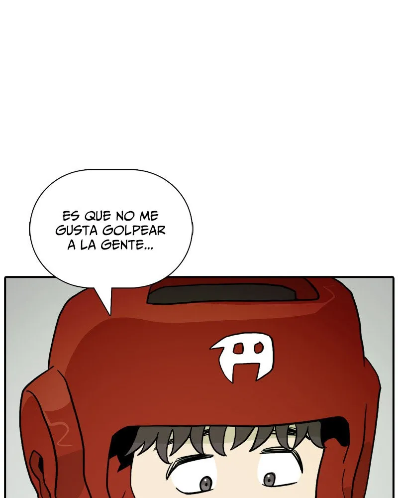 Taekwondo Kid Capítulo 9 en Línea - página 68