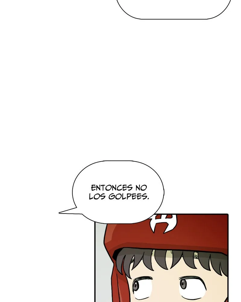 Taekwondo Kid Capítulo 9 en Línea - página 75