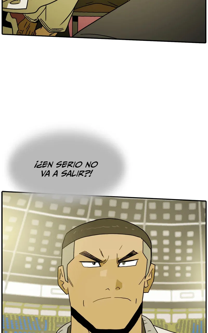 Taekwondo Kid Capítulo 92 en Línea - página 62