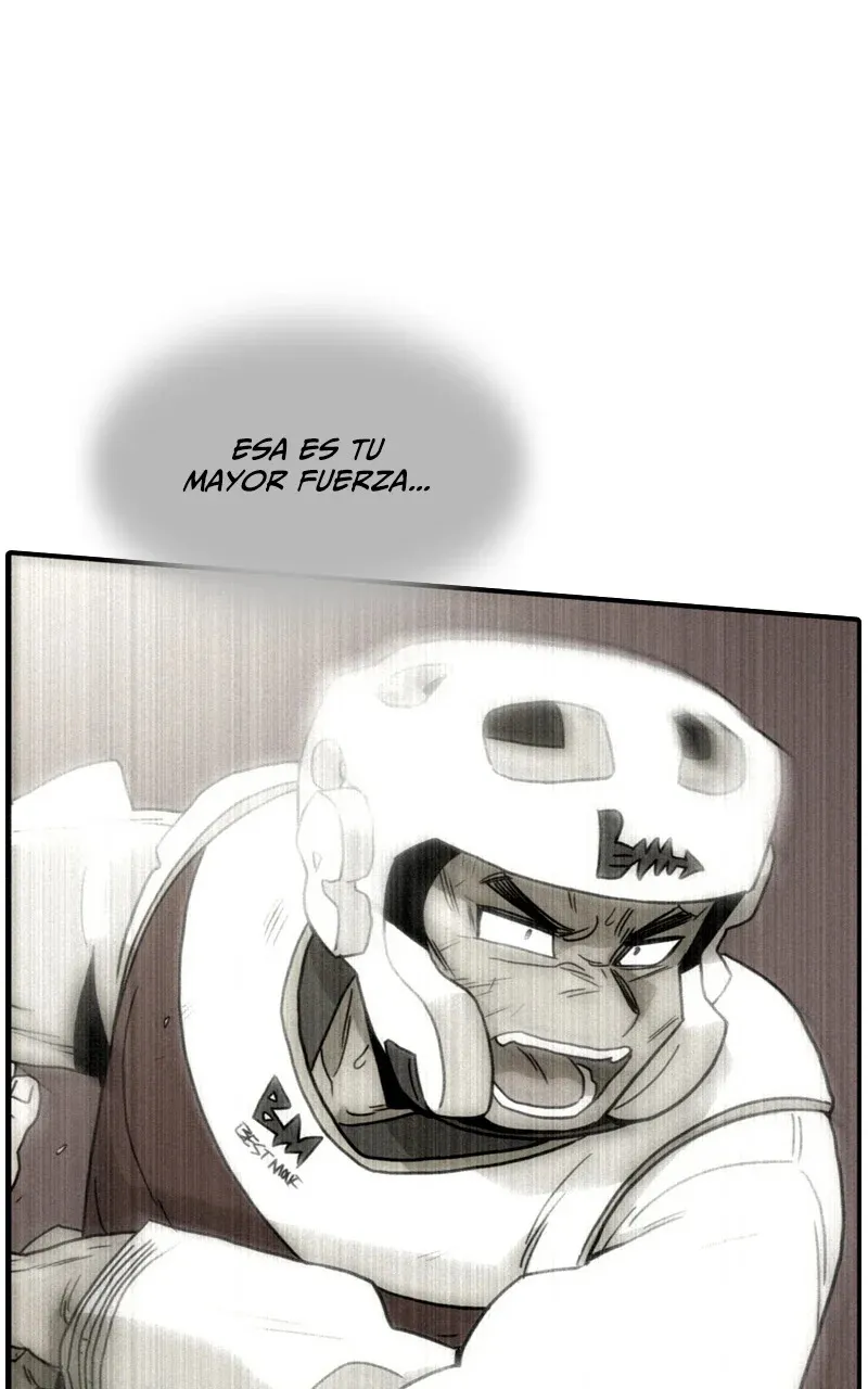 Taekwondo Kid Capítulo 92 en Línea - página 66