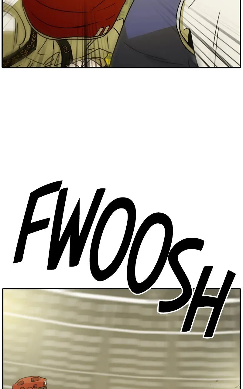 Taekwondo Kid Capítulo 93 en Línea - página 64