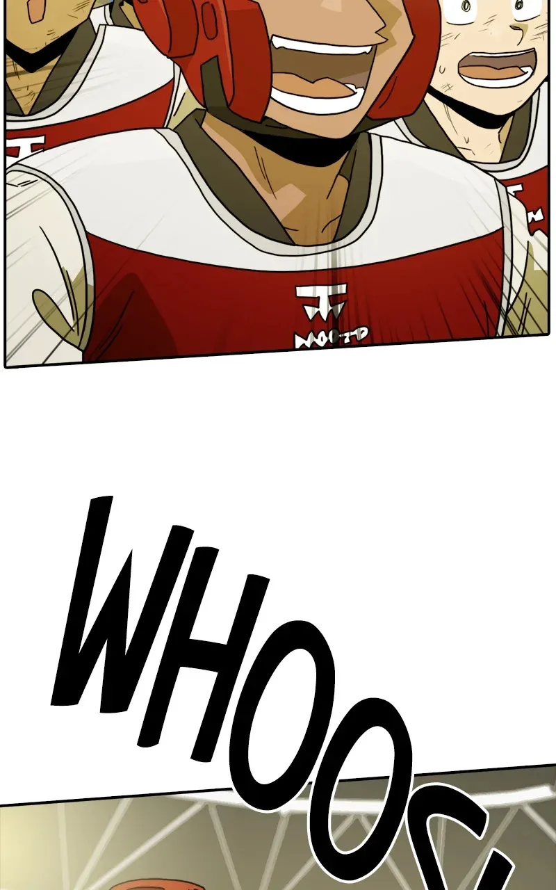 Taekwondo Kid Capítulo 95 en Línea - página 24