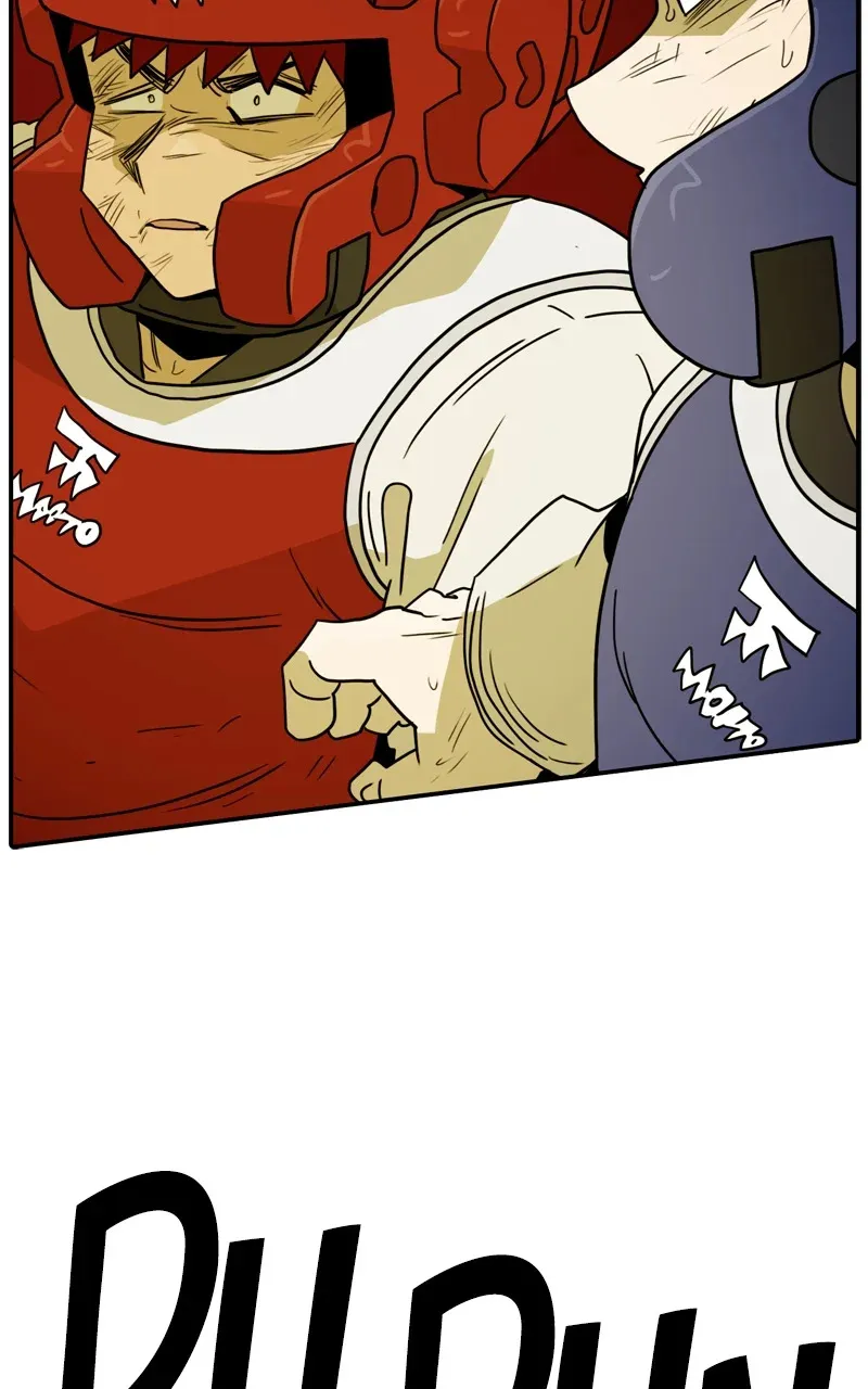 Taekwondo Kid Capítulo 97 en Línea - página 86