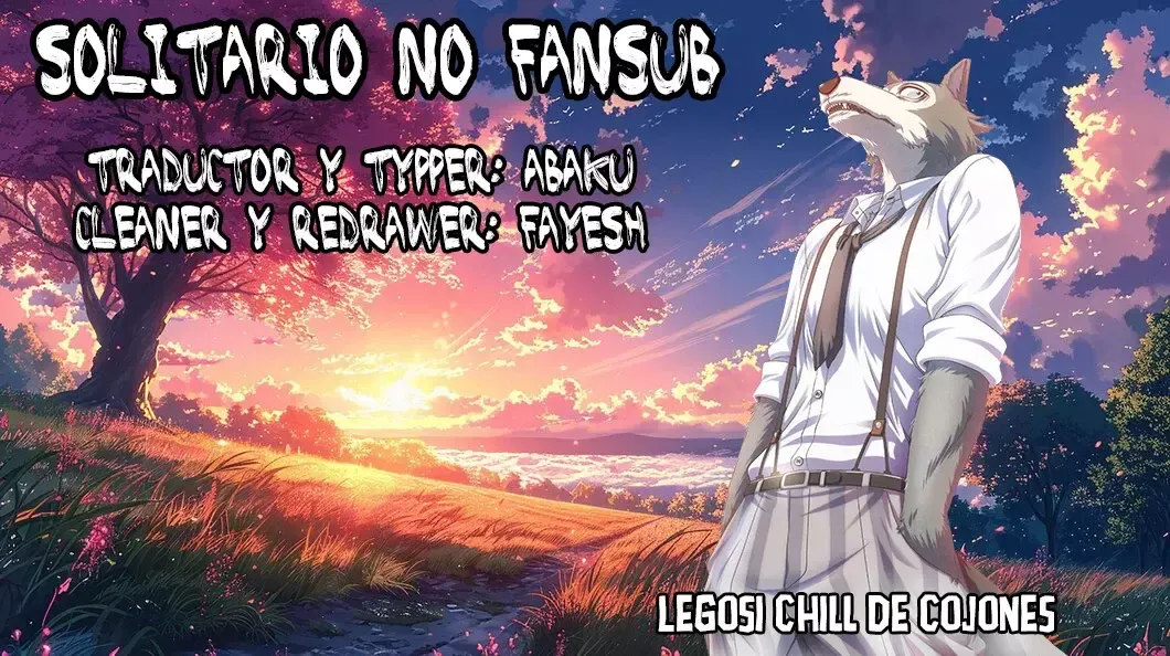 Taika No Risei Capítulo 29 en Línea - página 1