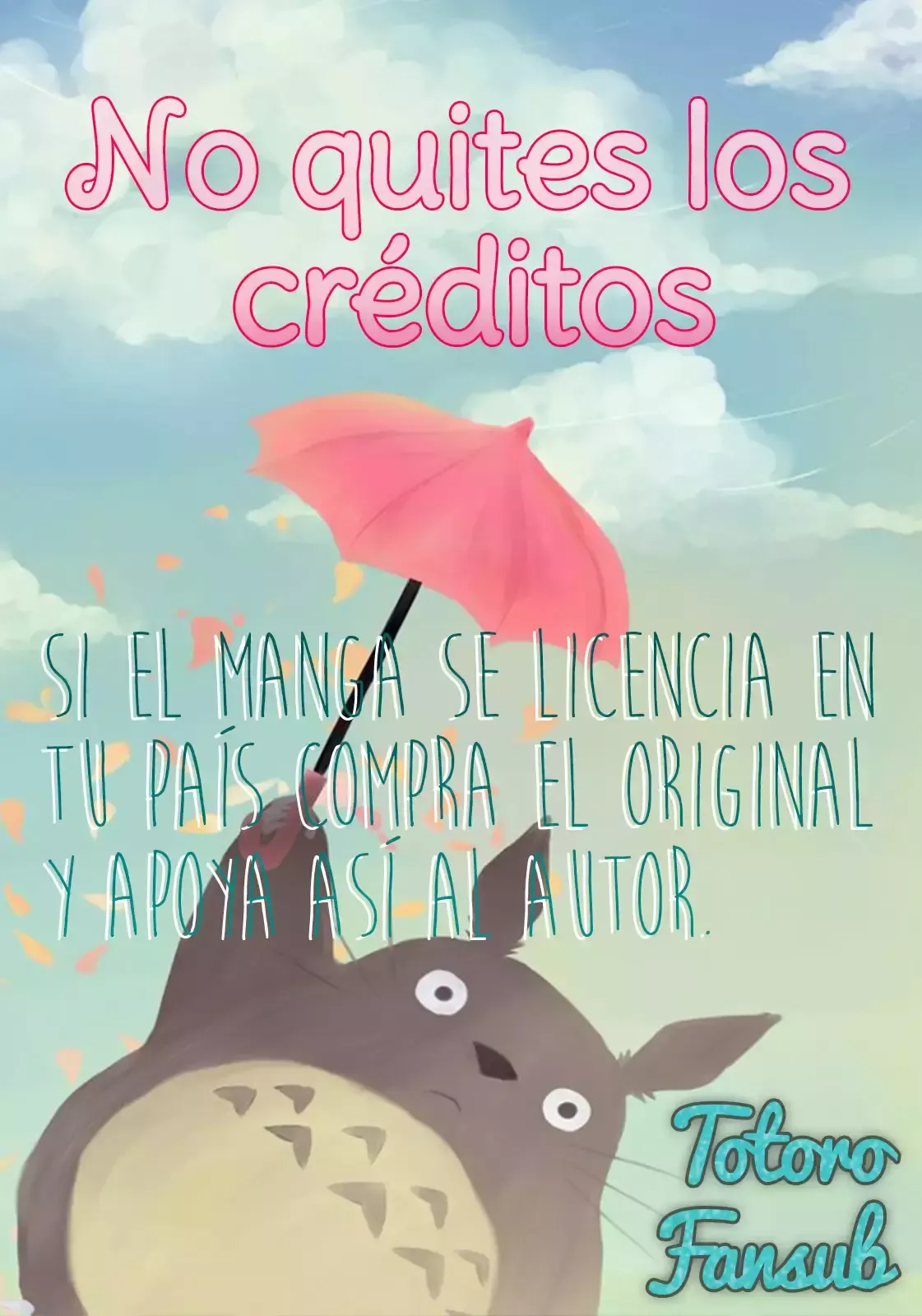 Takane no Ran-San Capítulo 13 en Línea - página 1
