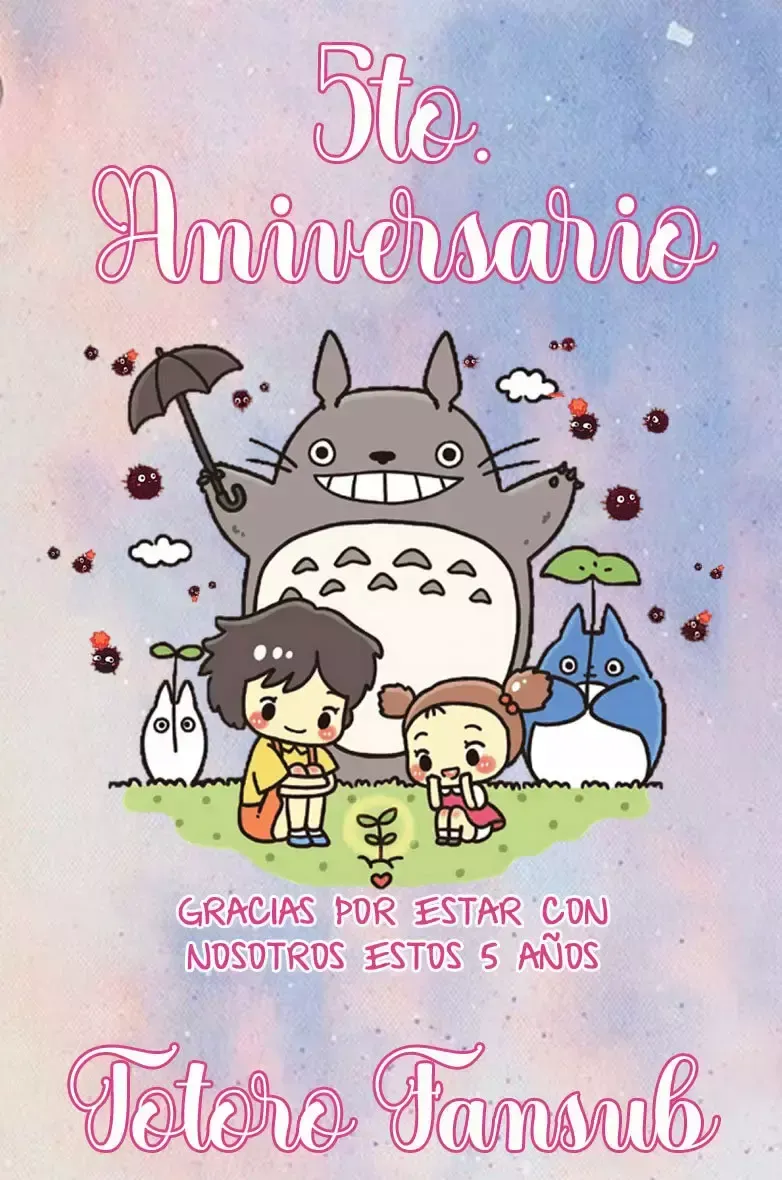 Takane no Ran-San Capítulo 20 en Línea - página 1
