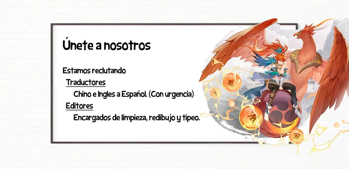 Tales of Demons and Gods Capítulo 518 en Línea - página 21
