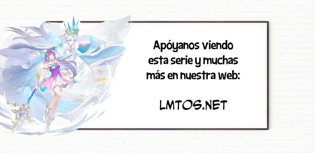 Tales of Demons and Gods Capítulo 518 en Línea - página 22