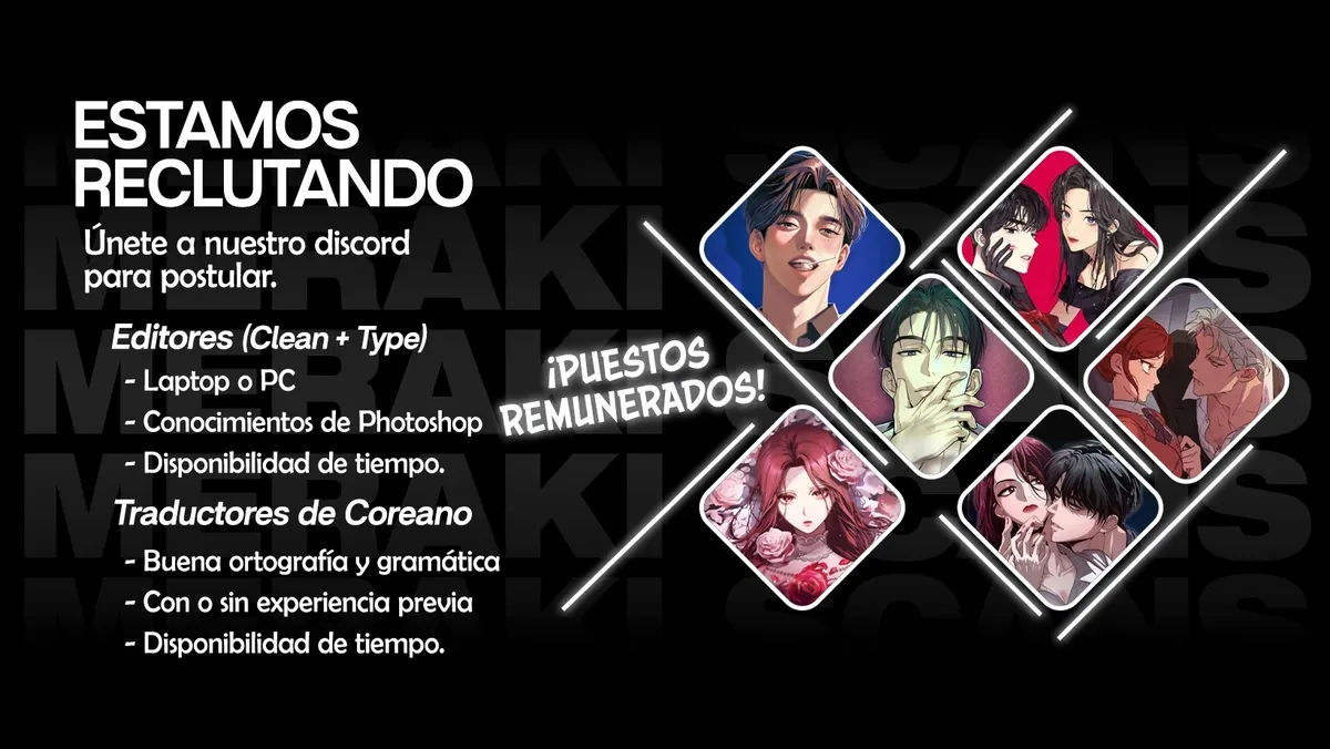 Te daré el más podrido Capítulo 62 en Línea - página 14