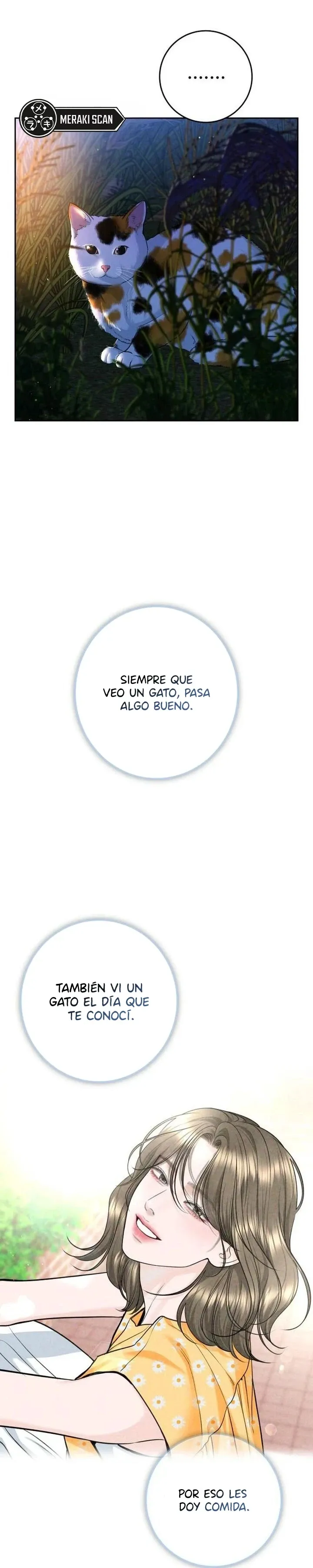 Te daré el más podrido Capítulo 97 en Línea - página 14