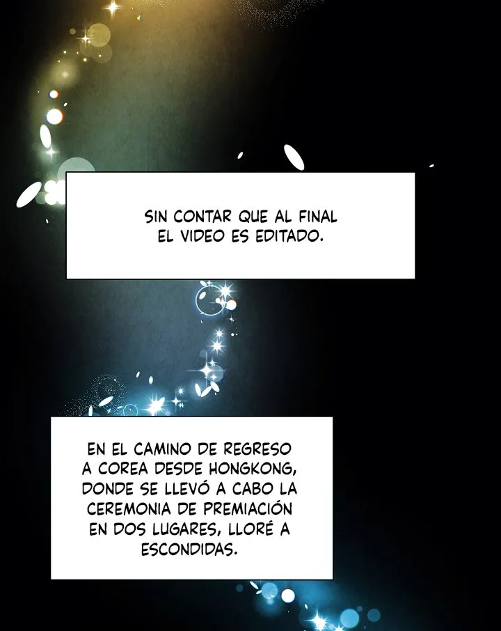 Te extraño, Lucifer Capítulo 14 en Línea - página 7