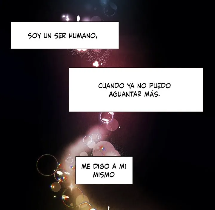 Te extraño, Lucifer Capítulo 14 en Línea - página 9