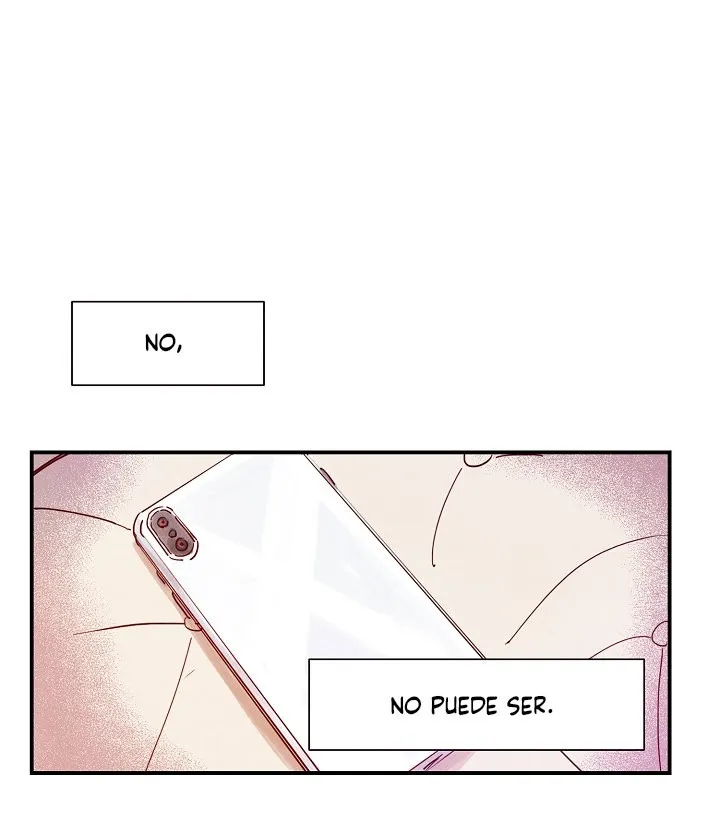 Te extraño, Lucifer Capítulo 14 en Línea - página 18