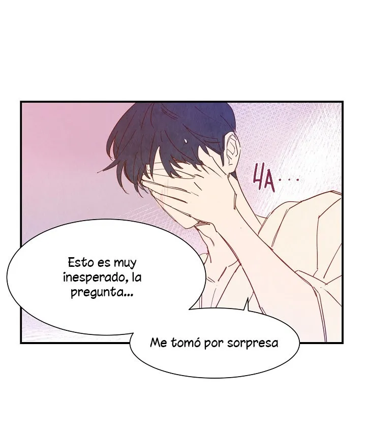 Te extraño, Lucifer Capítulo 15 en Línea - página 44