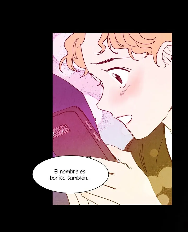 Te extraño, Lucifer Capítulo 17 en Línea - página 8