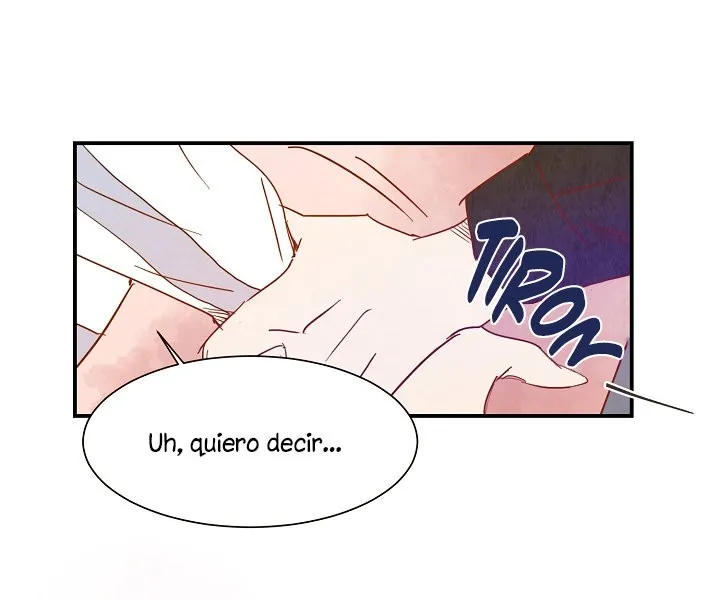 Te extraño, Lucifer Capítulo 17 en Línea - página 61