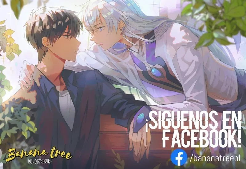 Te extraño, Lucifer Capítulo 17 en Línea - página 85