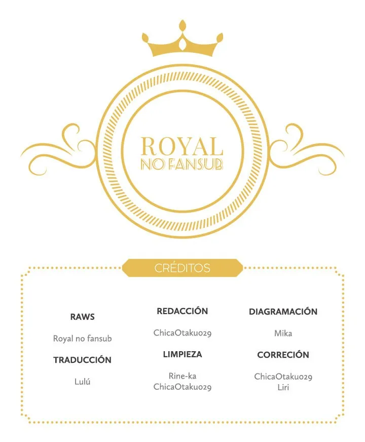 Te regalaré flores Capítulo 1 en Línea - página 2