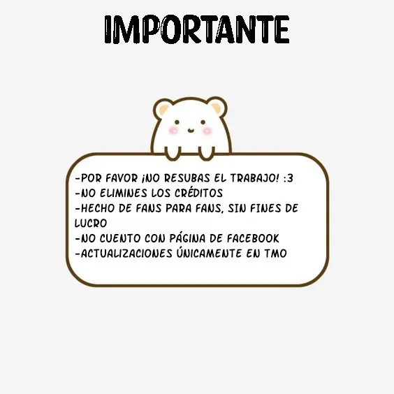 Te regalaré flores Capítulo 20 en Línea - página 32