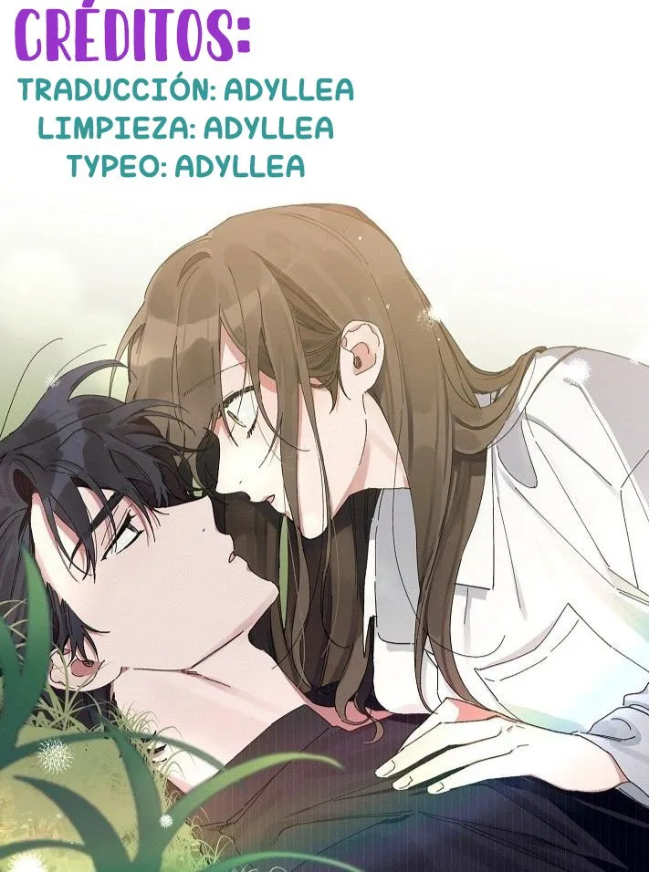 Te regalaré flores Capítulo 22 en Línea - página 1