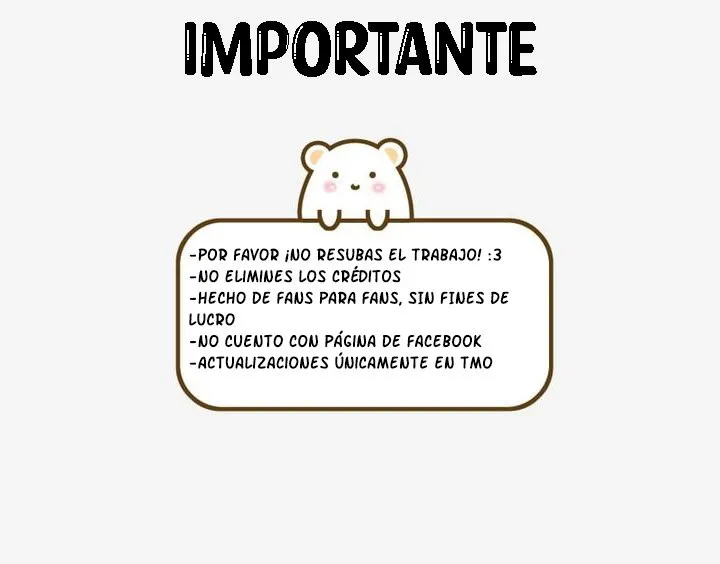Te regalaré flores Capítulo 22 en Línea - página 30